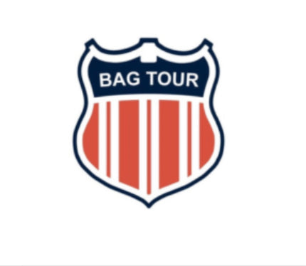 The BAG Tour was created to enhance the overall golf experience for every golfer in the world, by adding meaning to every round you play golf. 